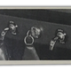 Illustration for article titled This Has to Be One of the Weirdest and Most Specific Car Ads Everem/em